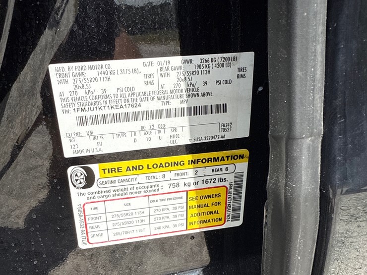 2019-ford-expedition-image-28