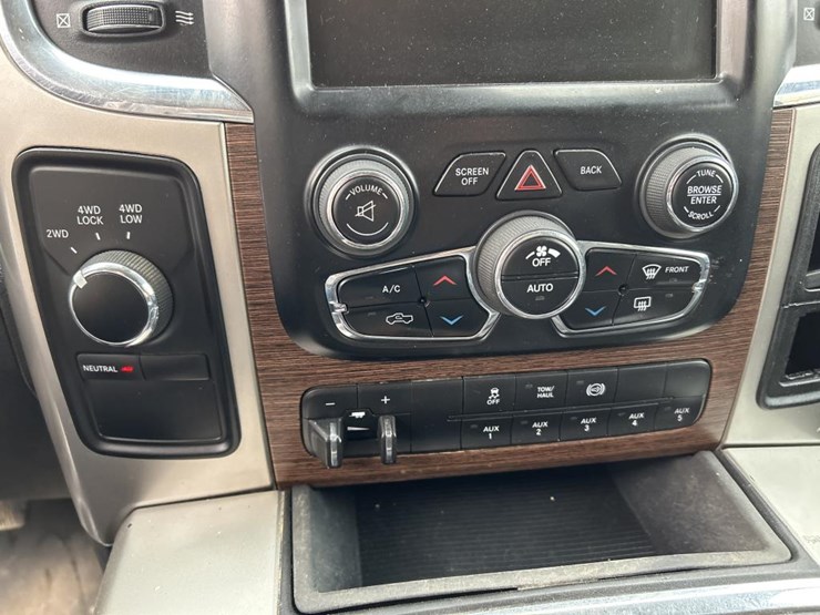 2016-ram-5500-hd-image-69