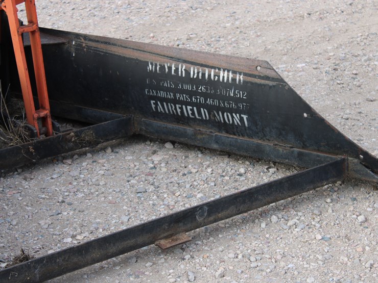 #4015-•-#4015--3pt-meyer-ditcher-image-7