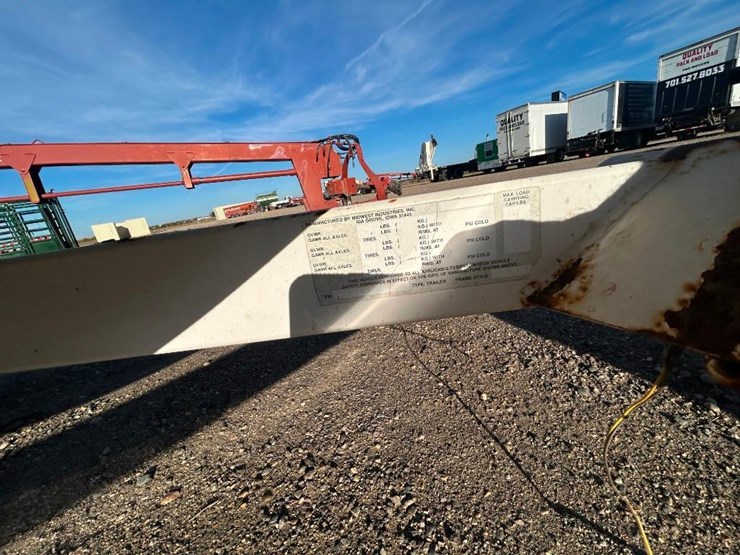 alumacraft-tropy-170-boat-image-26