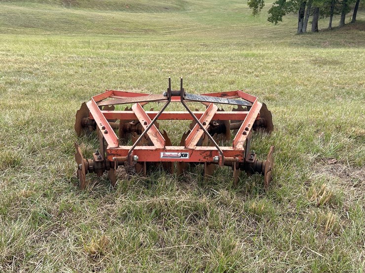 king-kutter-xb-image-4