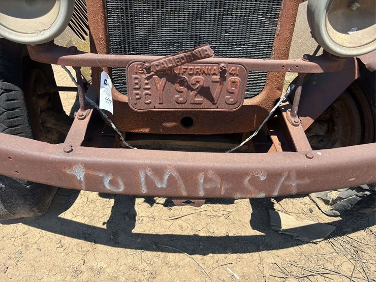 general-motors-project-truck-image-7