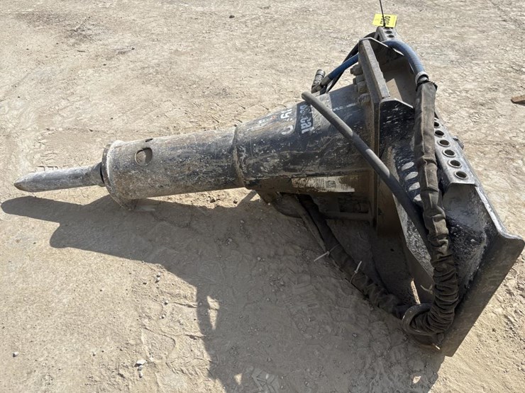 bobcat-hb980-image-3