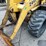deere-244e-image-12