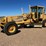 deere-770bh-image-1