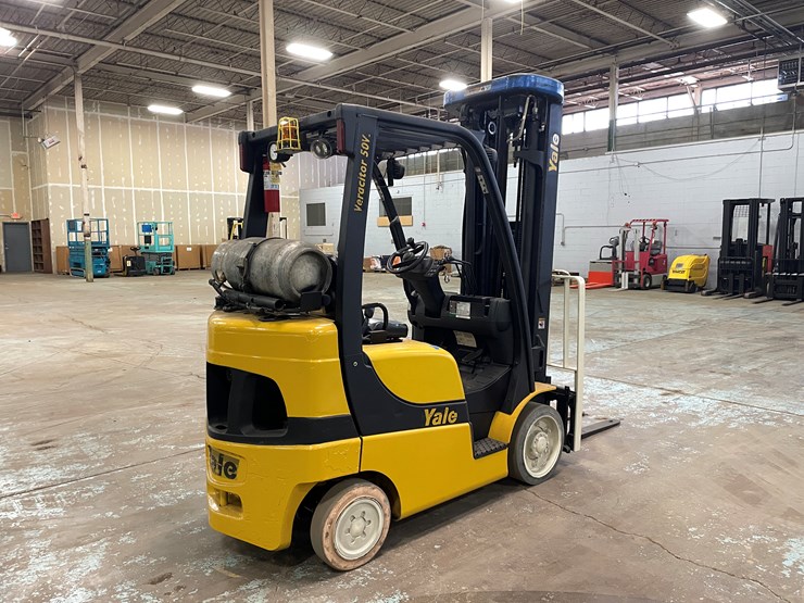 2011-yale-glc050-image-5