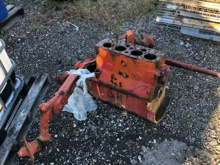 ford-8n-image-2