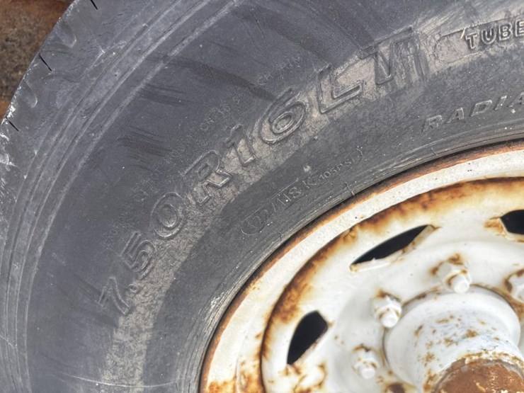 #5075-•-2004-b-&-bt-18'-utility-trailer-image-24