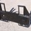 #4085-•-48-inch-skid-steer-quick-attach-frame-with-42-inch-pallet-forks-image-4