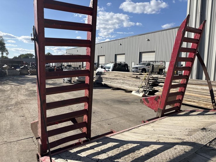 #5071-•-2002-b-&-b-21'-deck-over-trailer-image-19