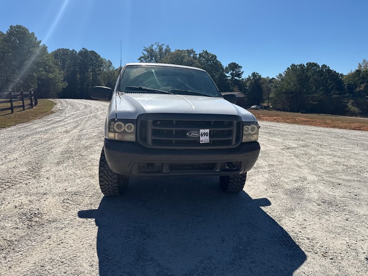 1999-ford-f250-image-8