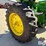 1972-john-deere-4020-image-15