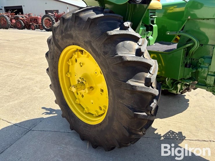 1972-john-deere-4020-image-15