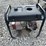 coleman-maxa-5000-er-plus-image-3