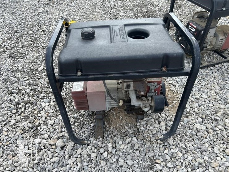 coleman-maxa-5000-er-plus-image-3