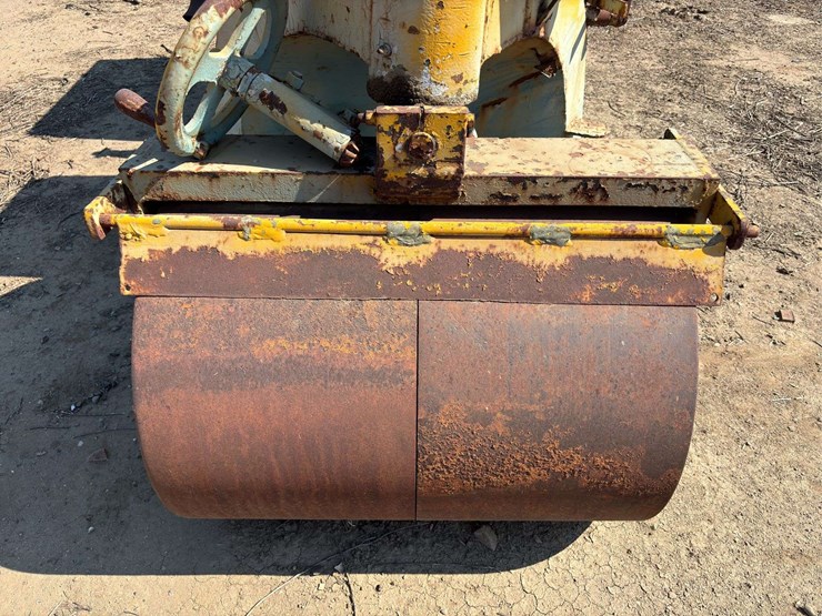 self-propelled-roller-image-17