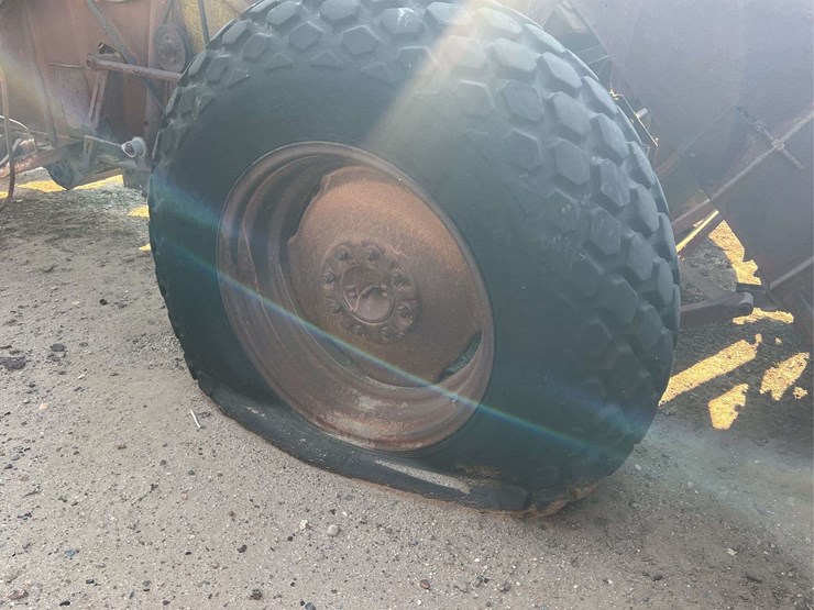 mccormick-combine-image-6