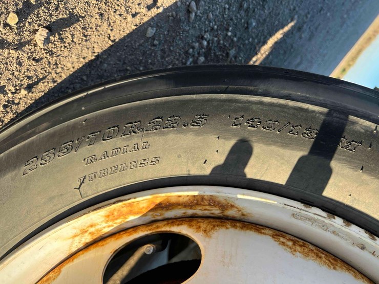 2014-international-4000-image-26