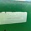 john-deere-280-image-28