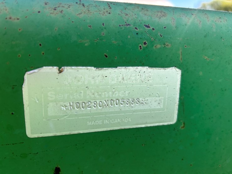 john-deere-280-image-28