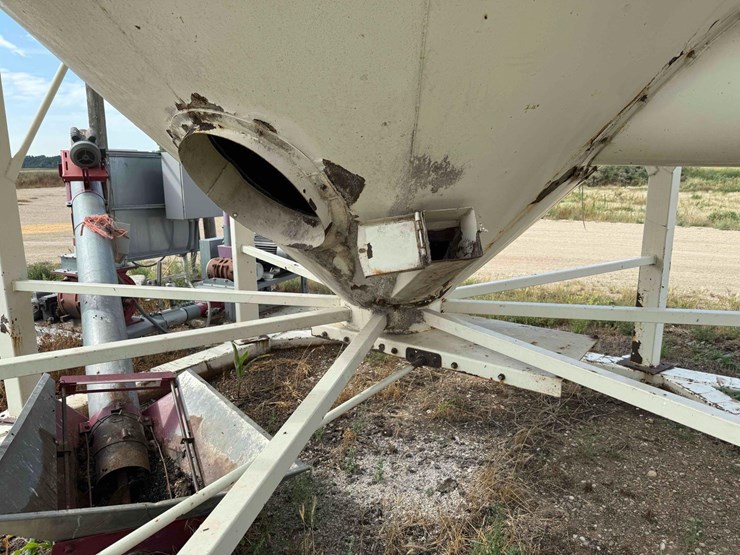 stor-king-hopper-bin-image-6