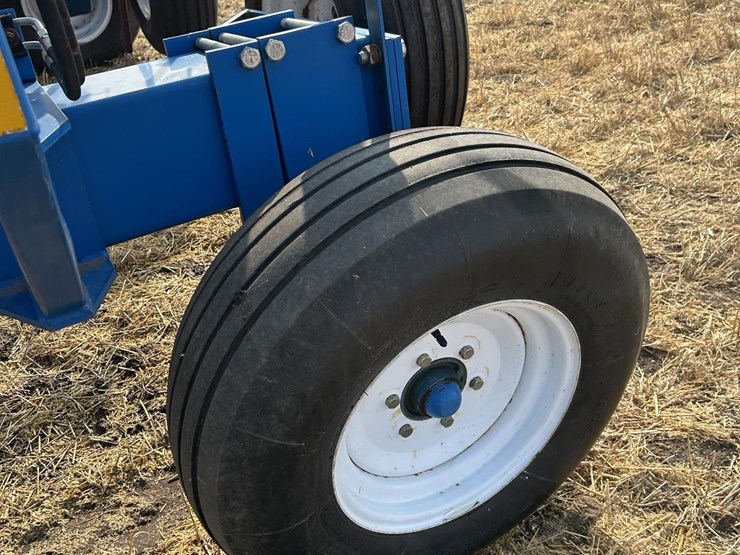 brandt-7000-image-16