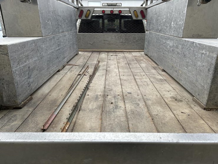 2016-ram-5500-hd-image-31