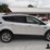 2019-ford-escape-image-4