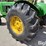1964-john-deere-600-image-17