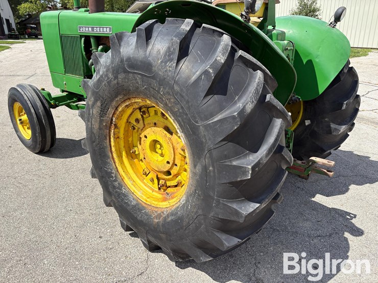 1964-john-deere-600-image-17