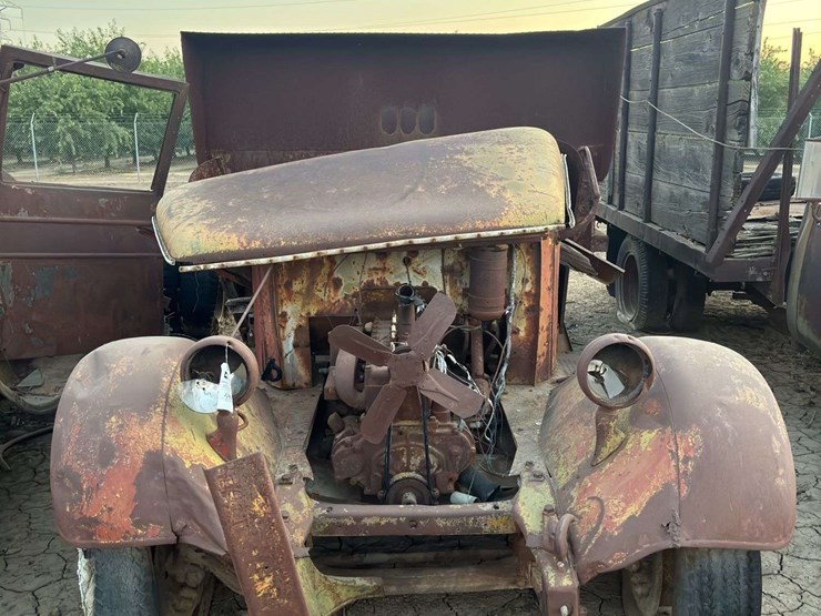 project-truck-image-5