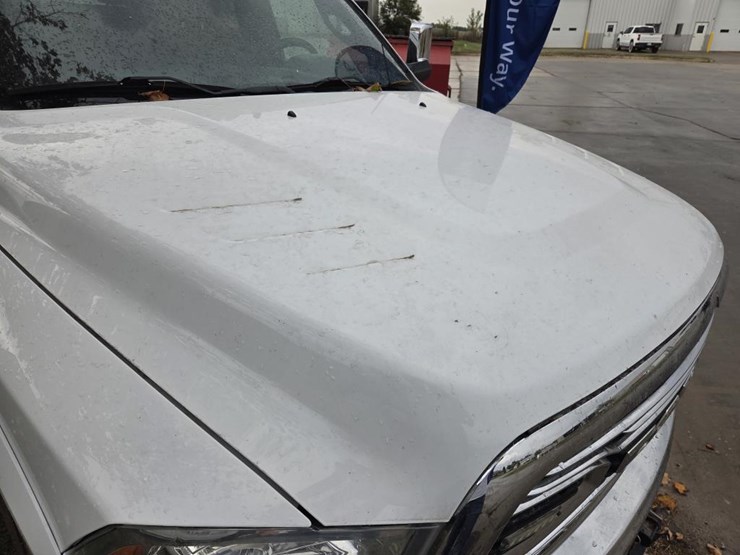 2018-dodge-ram-2500-image-11