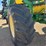 2019-john-deere-1890-image-13