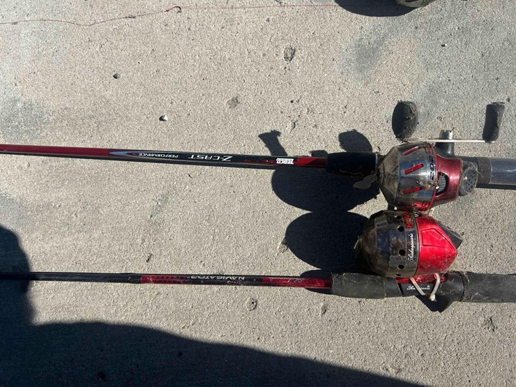 rods-and-reels-image-6