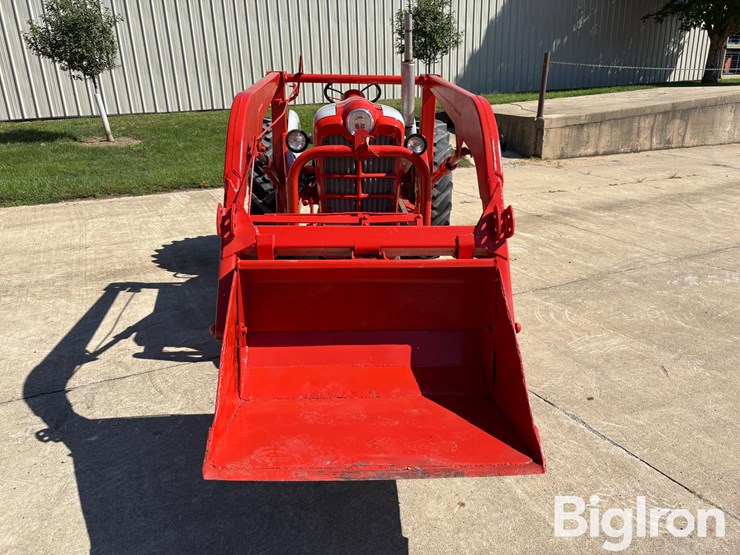 1958-ford-901-image-2