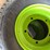 new-pair-of-22x10-10-tire-with-5-lug-wheel-image-4