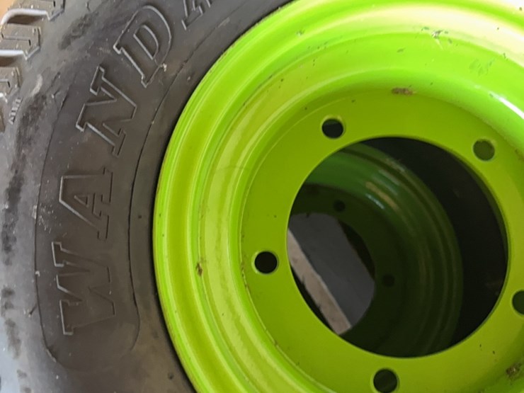 new-pair-of-22x10-10-tire-with-5-lug-wheel-image-4