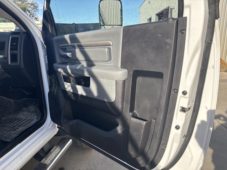 2018-ram-5500-hd-image-29