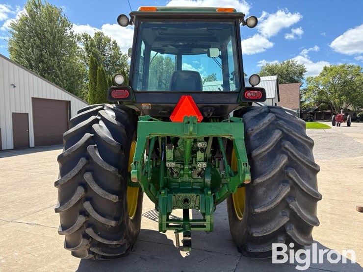 1978-john-deere-4640-image-6