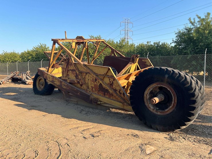 pull-type-pan-scraper-image-2