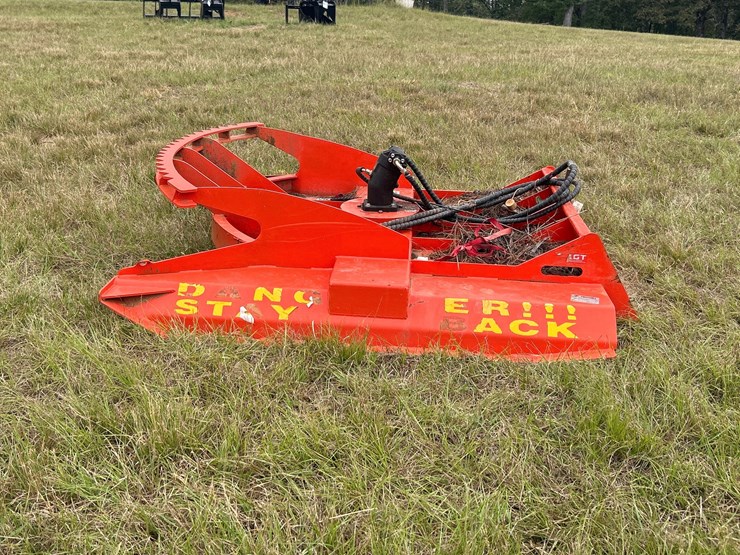 #425-•-topcat-skidsteer-brush-cutter-image-2