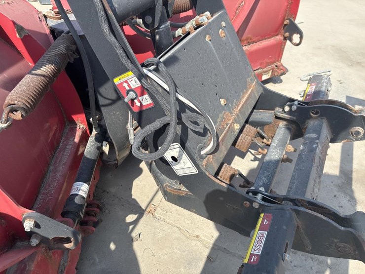 #5037-•-boss-power-v-dxt-truck-v-plow-image-9