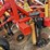 bourgault-5710-47-image-106