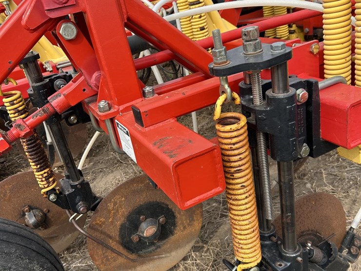 bourgault-5710-47-image-106