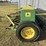 john-deere-8200-image-7