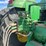 1998-john-deere-9300-image-7
