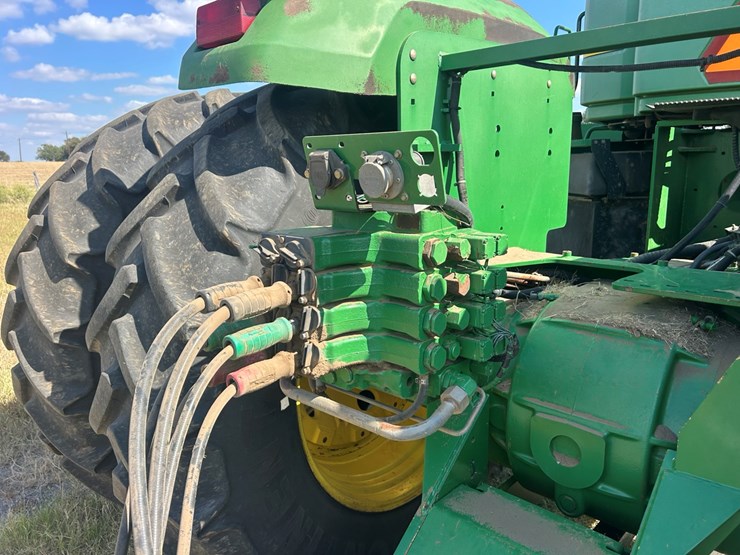 1998-john-deere-9300-image-7
