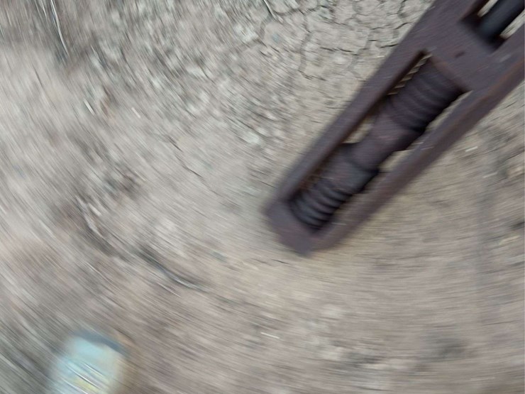 trailer-frame-image-10