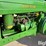1946-john-deere-a-image-12