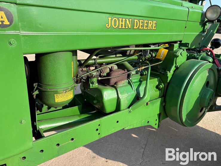 1946-john-deere-a-image-12